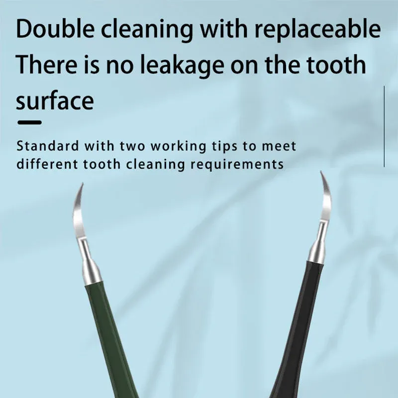 imgi_131_spp_20250606205636_cf2ef3961e179e986f7e162db99dff2c_7809fc28-81b6-4eb6-a907-bf728ded5ae1