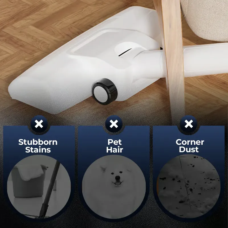 imgi_132_820798a7805e2b2c85cba67382b5b2fefd8f1642