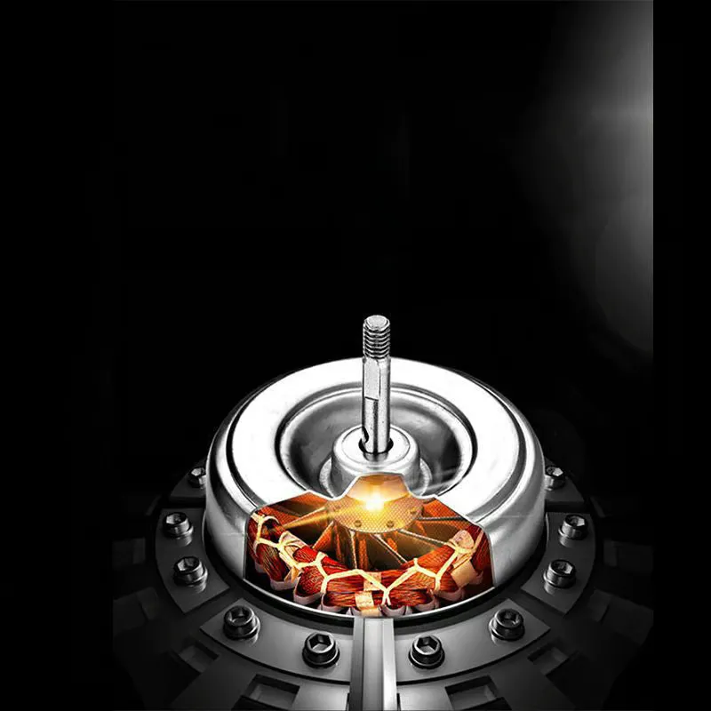 imgi_158_96b05ac6a416731830ae0cc3619d9d6f329cf88a-2000