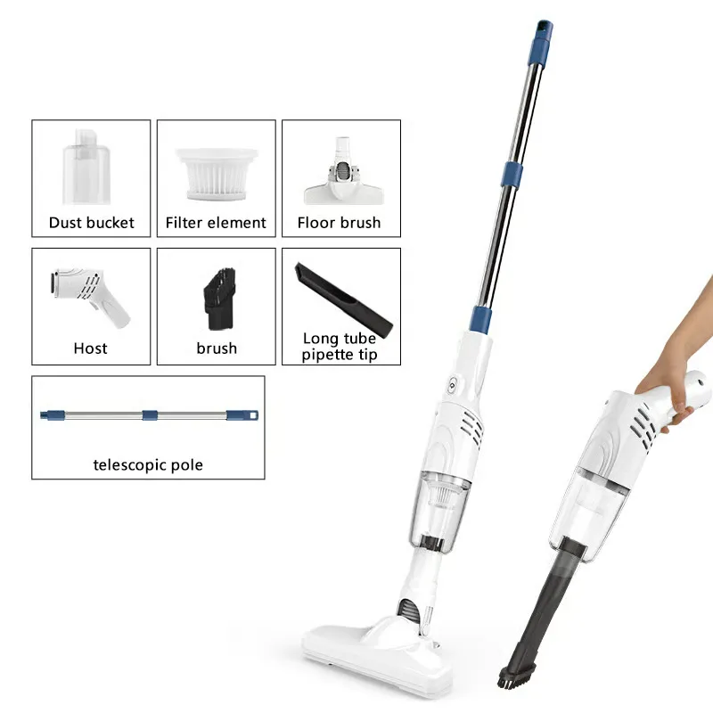 imgi_165_5b53ee3e8a2b2d502bb7423d2228178bd99566f8-1300