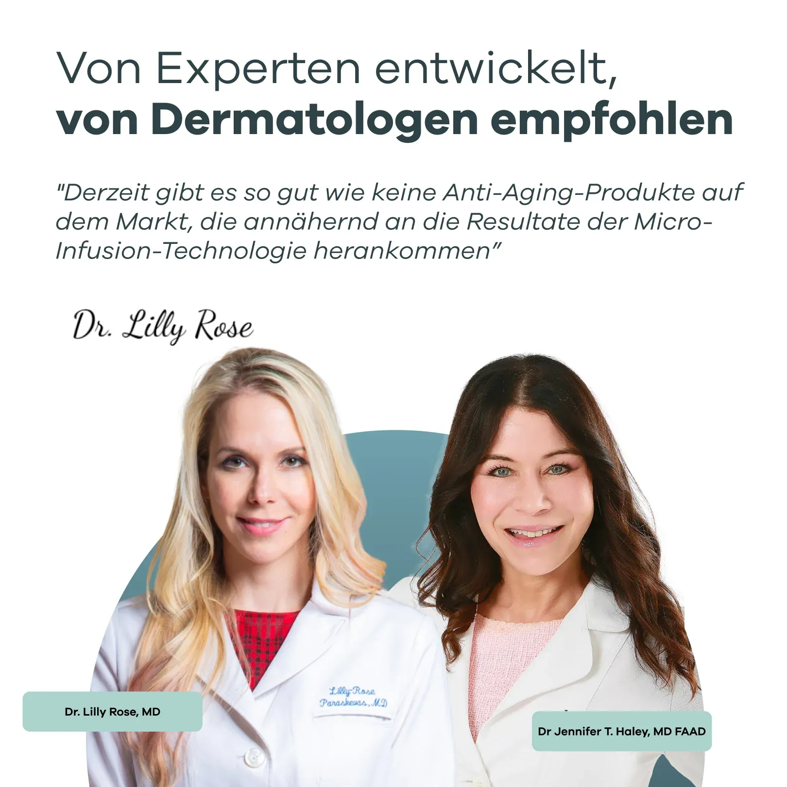 imgi_17_Creative_77_1