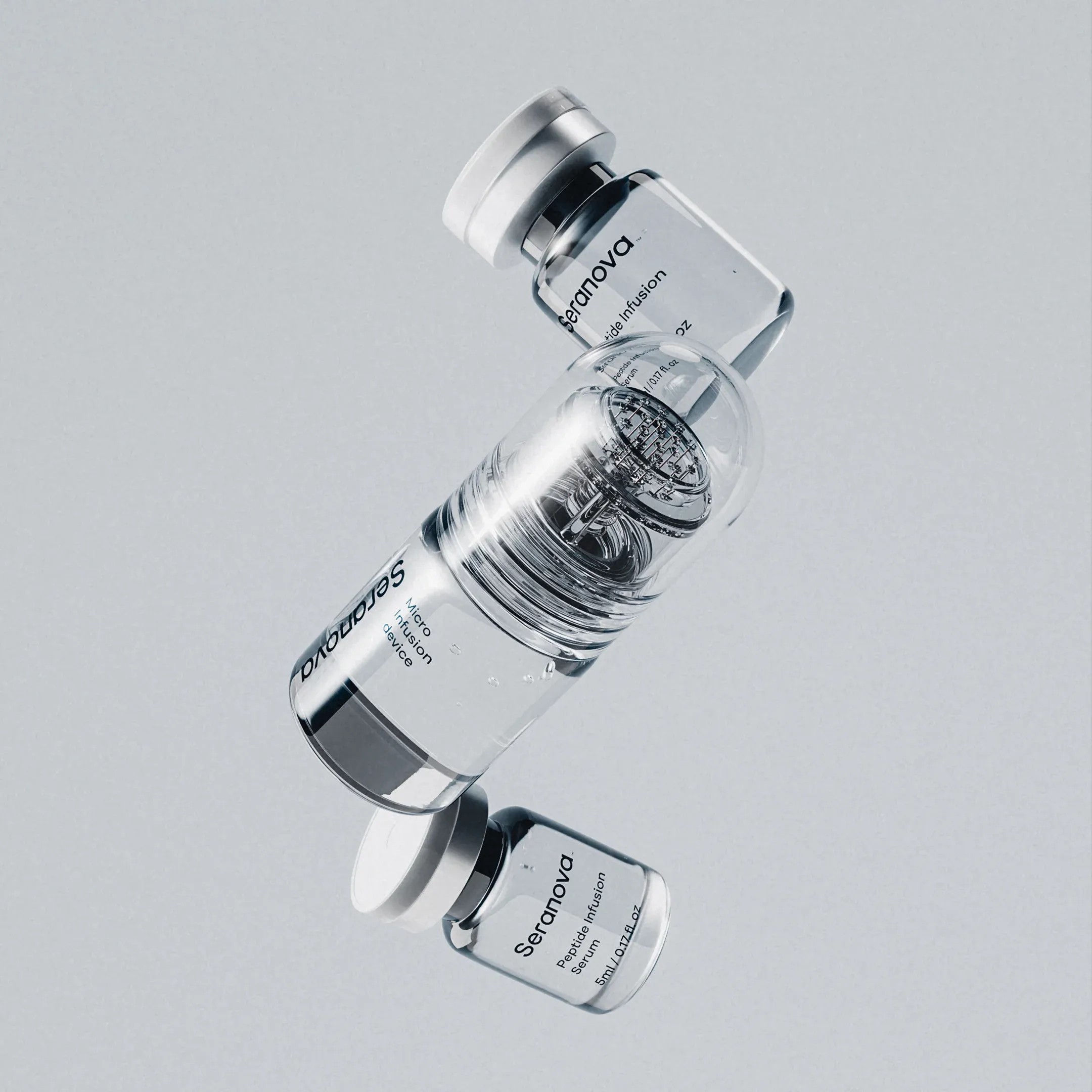 imgi_20_Artboard_1_copy_4_ba586952-a06b-4b5c-9a1c-d8fb8774c638