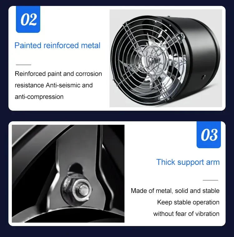 imgi_21_da7e994fe3d1d22563f6febc1b73a3e93a77c8c3