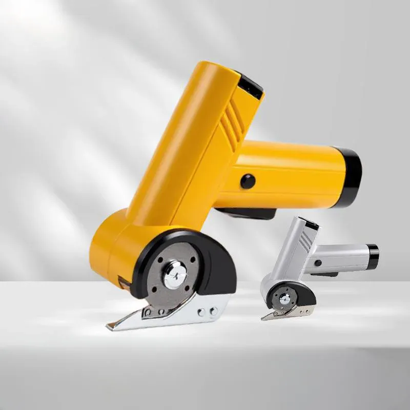 imgi_29_spp_shopify20251205105154_25c57146158a952bd3cec1a1c9de54f6