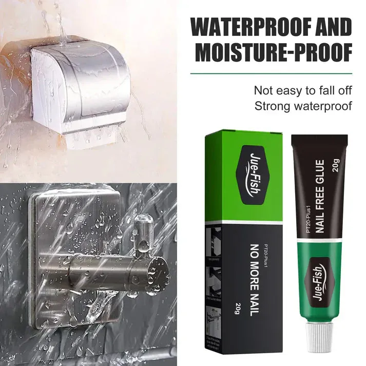 imgi_2_3385b0ce-5cad-4367-830a-79c2112adb45