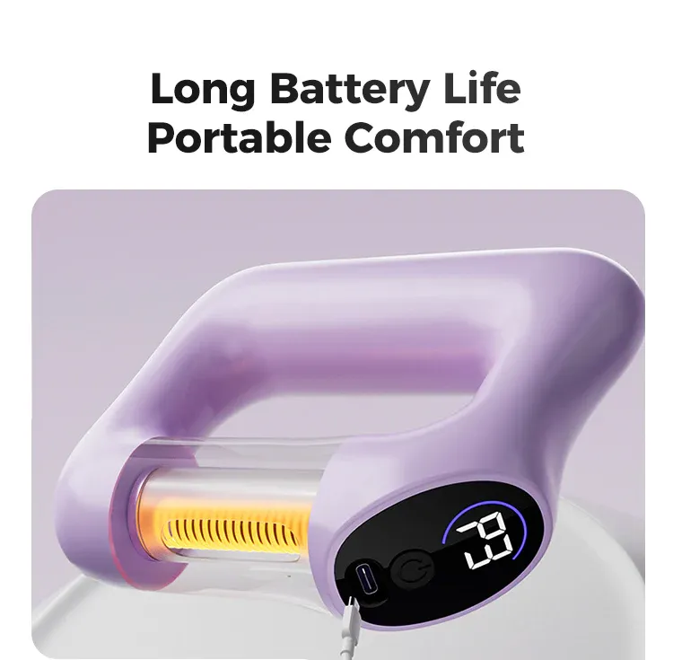 imgi_44_spp_shopify20251014142855_8c39814a7e14e2de70891c3b20687bd7