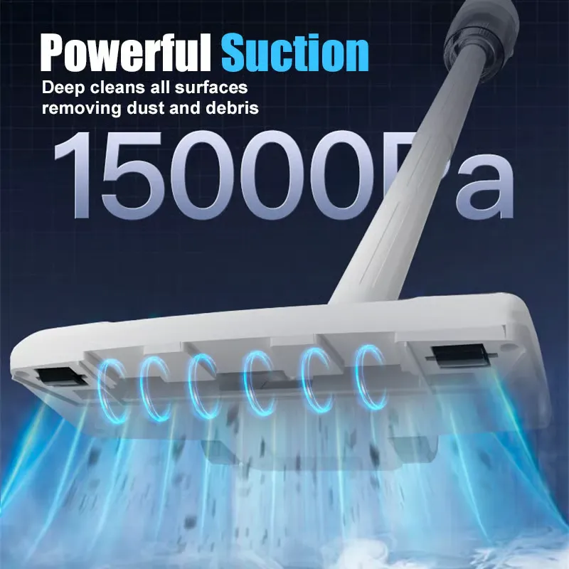 imgi_59_1fd2ee8a9d5231638192e43f13bae5b6d309fe6a-1200