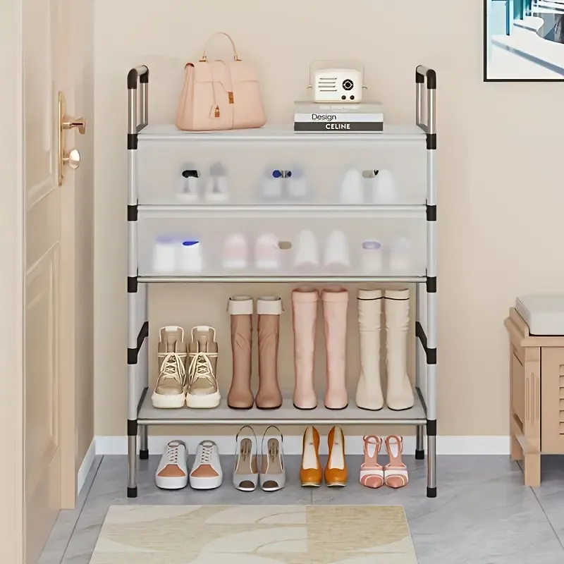 imgi_80_82fd11fd-9a2e-4438-bc9e-3242a3e5719c