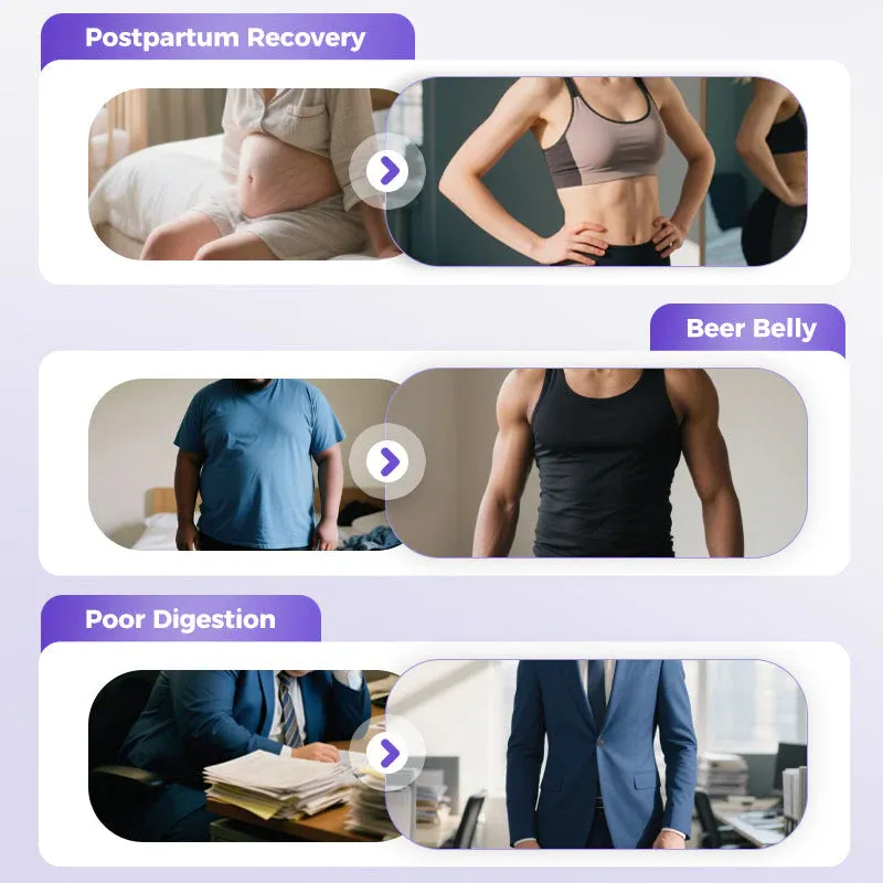 imgi_8_3_45aa048d-20ea-4cdb-9765-16ee535fb15f