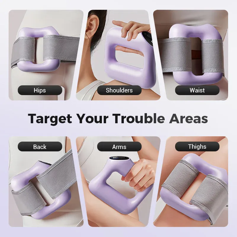 imgi_9_6_09a42329-f22a-4c43-b36c-8004ccf7157e