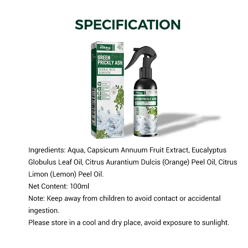 imgi_9_8_2821548f-f7b3-4795-a718-85ddfd3d6639