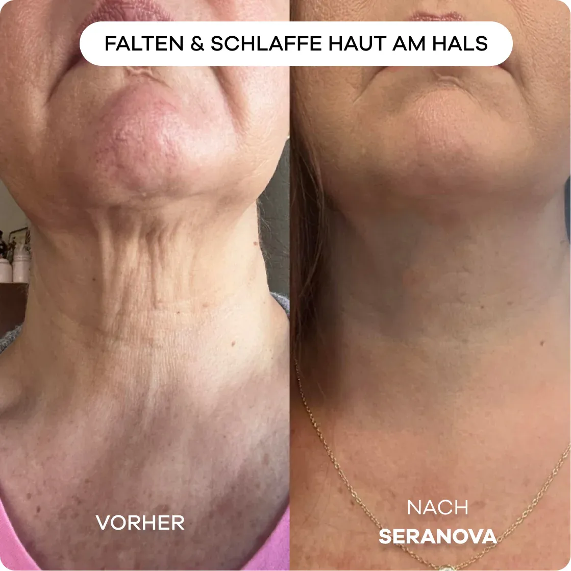 imgi_9_Group_1484580287