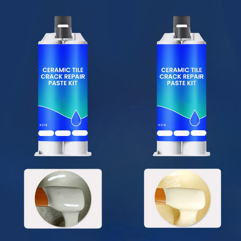 3_305659f4-e93b-4798-a272-85fcf912b647