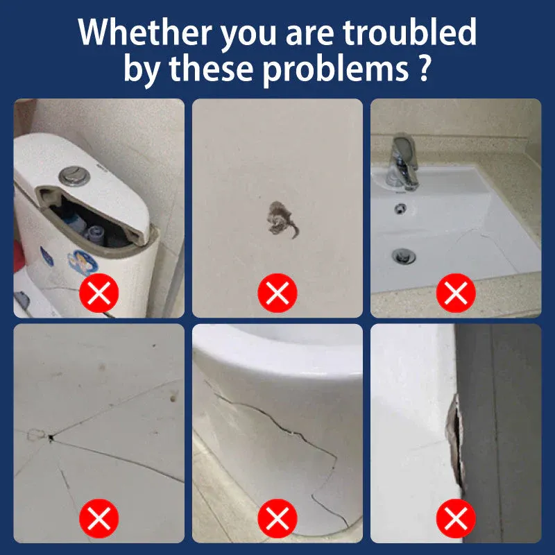 imgi_109_spp_shopify20250829155424_e4c4f6dc7d6ba643b15fb1ab8e8d6899_8d2890bf-16ba-49d1-b0d9-232b1d7caf37