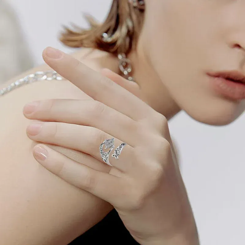 imgi_10_spp_shopify20260112110554_dff286c5f080ea813a43017bd068887b_9ea97765-efa2-4ab9-a916-413e1870d55a