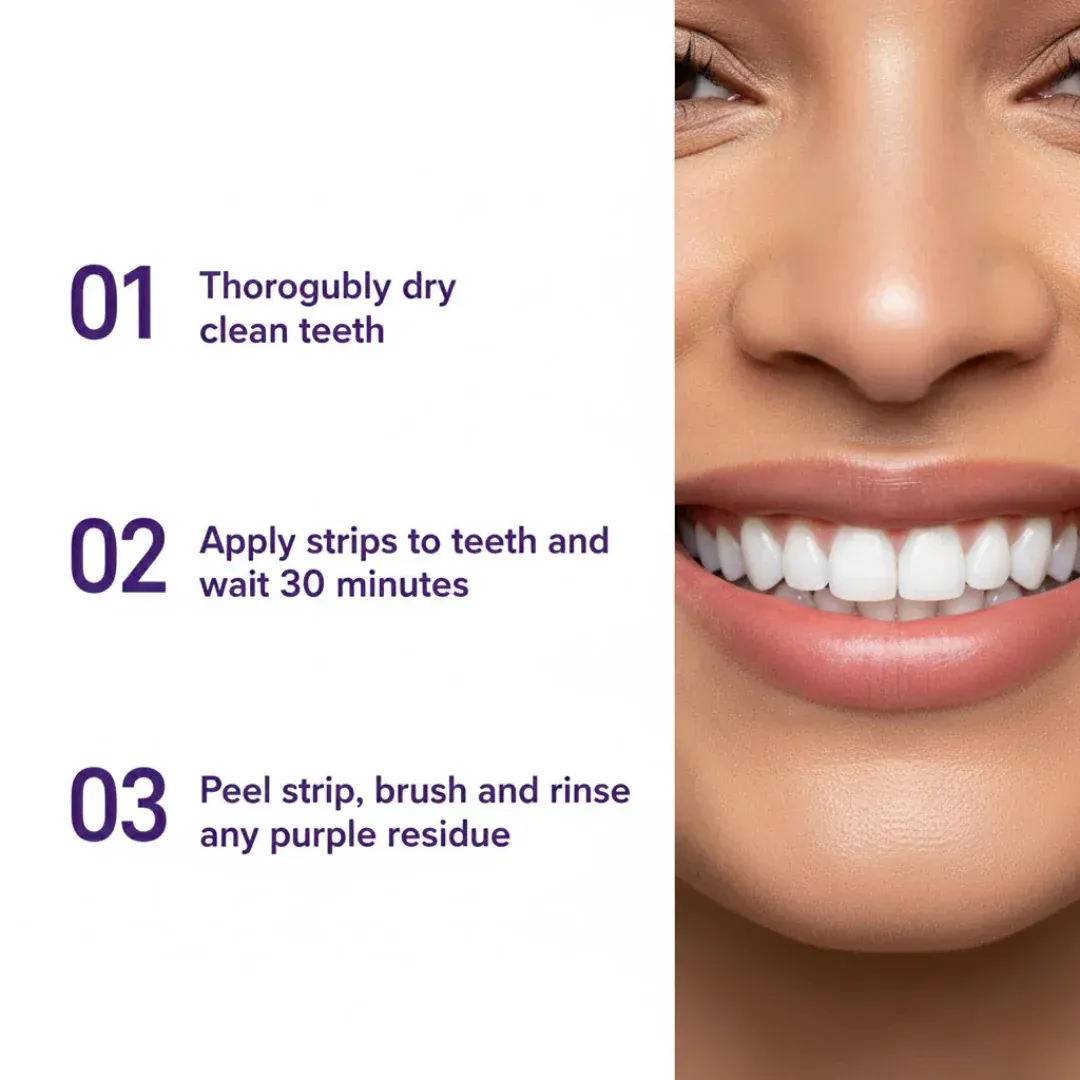 imgi_129_ed194f8f117ce1ccf169_Lumina_Nail_Growth_Serum_Oil_Before_and_After__1