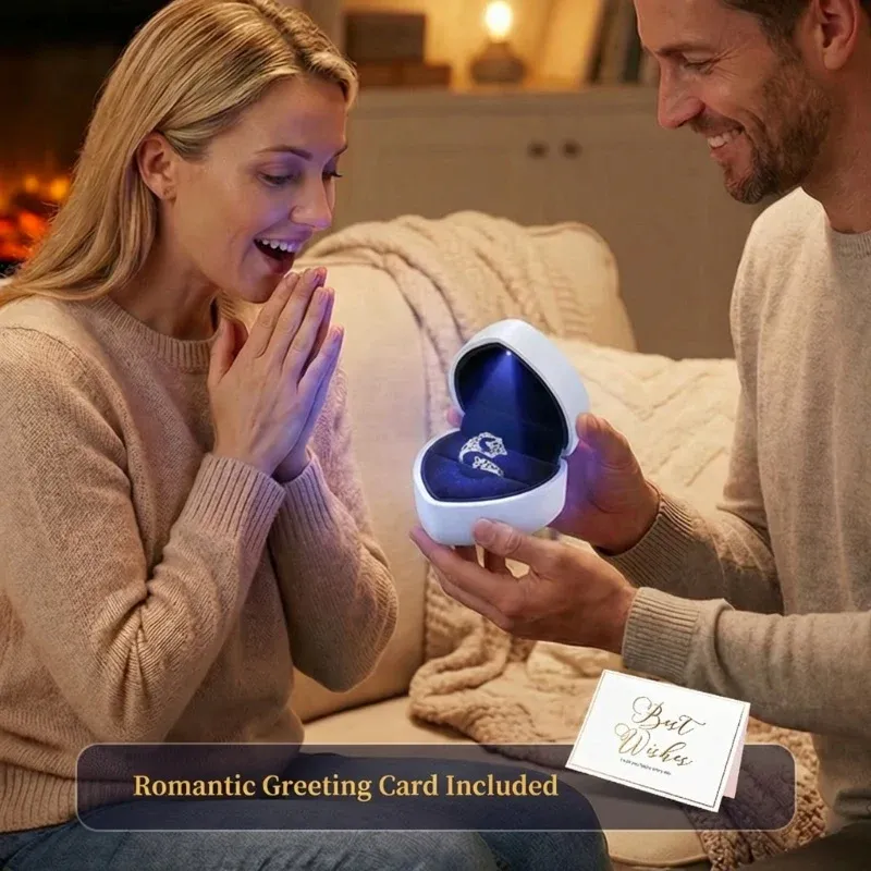 imgi_12_7_translated