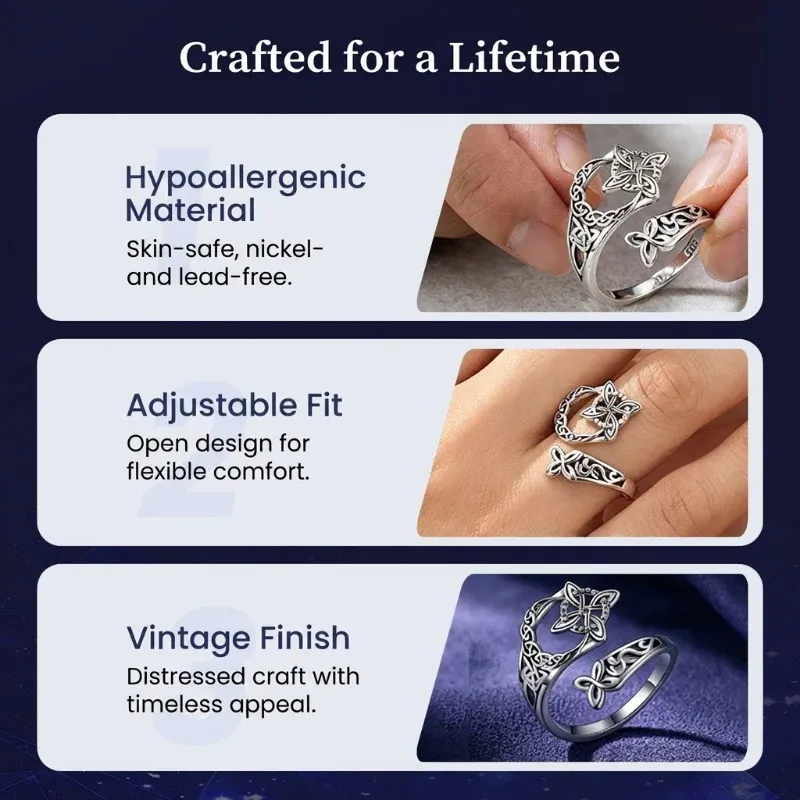 imgi_14_8_translated