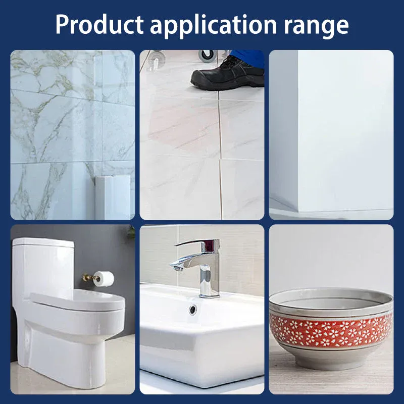 imgi_165_spp_shopify20250829155427_52be610a35f11df1069dfadbbcce3569_bce348c1-476e-4058-a550-8f5027104ef5