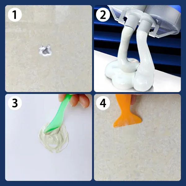 imgi_170_spp_shopify20250829155428_bc13db819f4b06e1c661155cc6a4326f_0bc0f10e-6239-4f37-a035-0e3cbbb59120