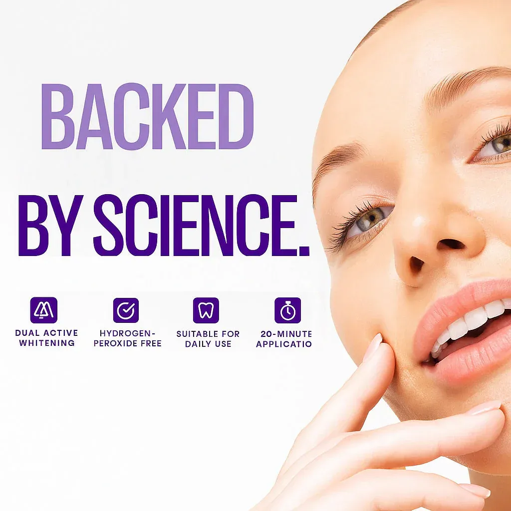 imgi_175_f007c8d7785b874ca876_20251013_0127_Whitening_Product_Promotion_remix_01k7eav0ryfwxv4dt7z9j2bys1