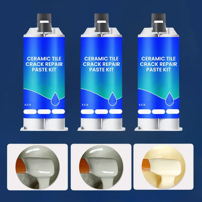 imgi_274_6_58599ebb-facf-4162-9aa5-b5983d6046b0