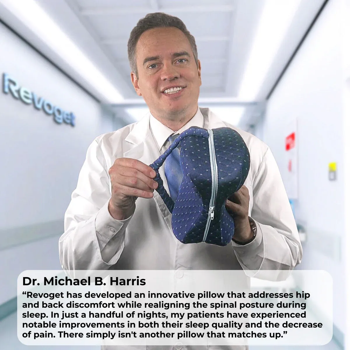 imgi_335_photo_2024-04-22_20-34-19