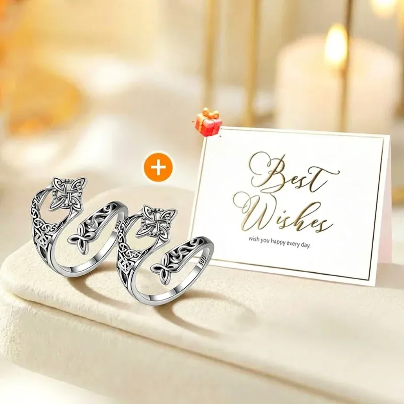 imgi_3_2__translated