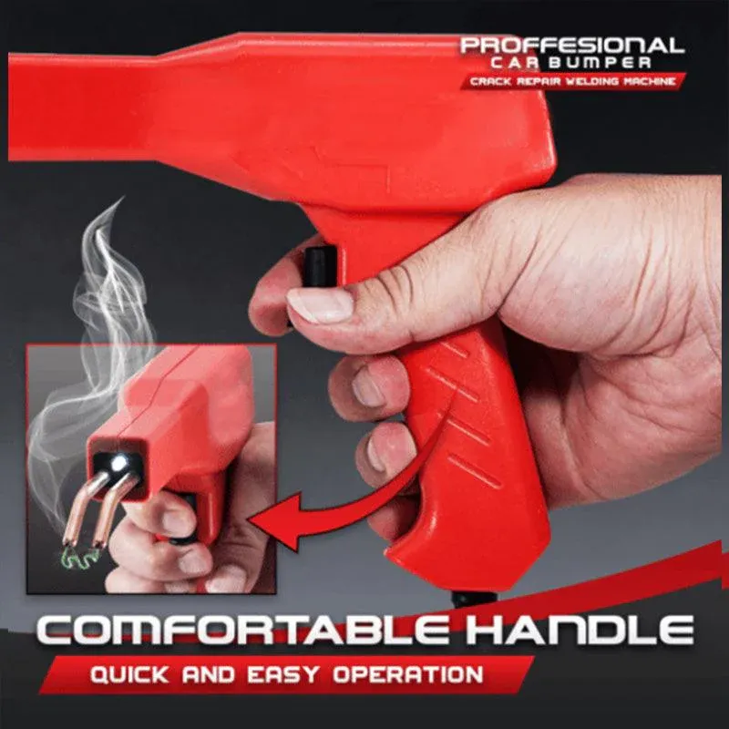 imgi_50_spp_20231226155524_ca8e4e6be8377b5ff80a4f2ac9f653c2