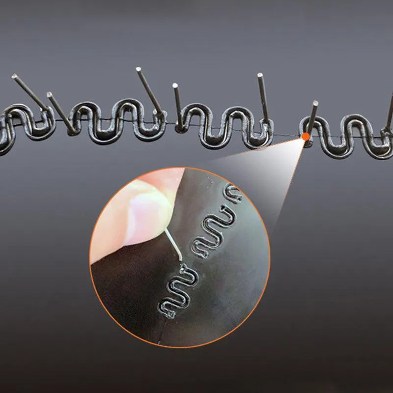 imgi_55_spp_20231226155524_0d6c3b630fe6cac7d421f0b66090e5ee