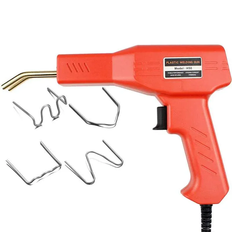 imgi_58_spp_20231226155525_45f653ff0bd9e17c57661545b39a49a7