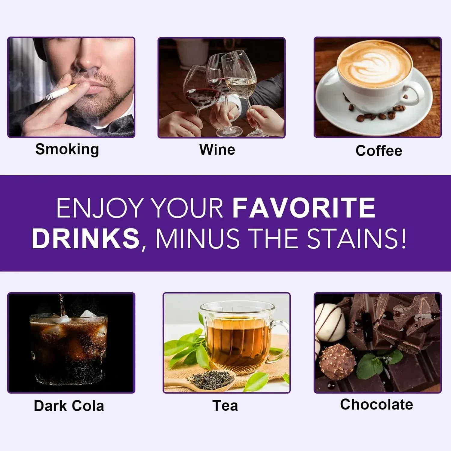 imgi_8_8d0859f02f5a3a458e8c_717MQW7pIOL__AC_SL1500