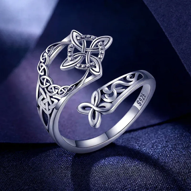 imgi_9_6_00d35bf2-8c30-4c58-8570-c3e81f64af69