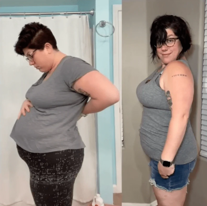 Screenshot_2025-07-26_at_7.57.07_PM