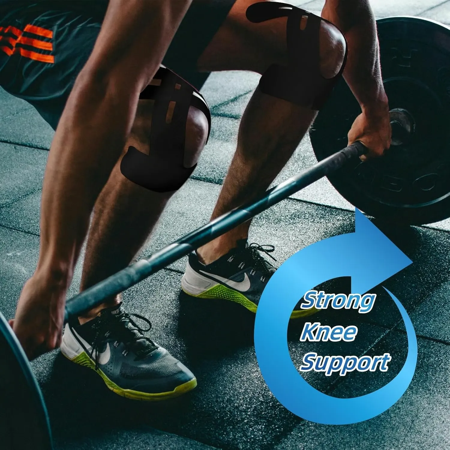 imgi_101_1724ccec1adcc88f7edb6eabfa6133a4f25a6da2-1800