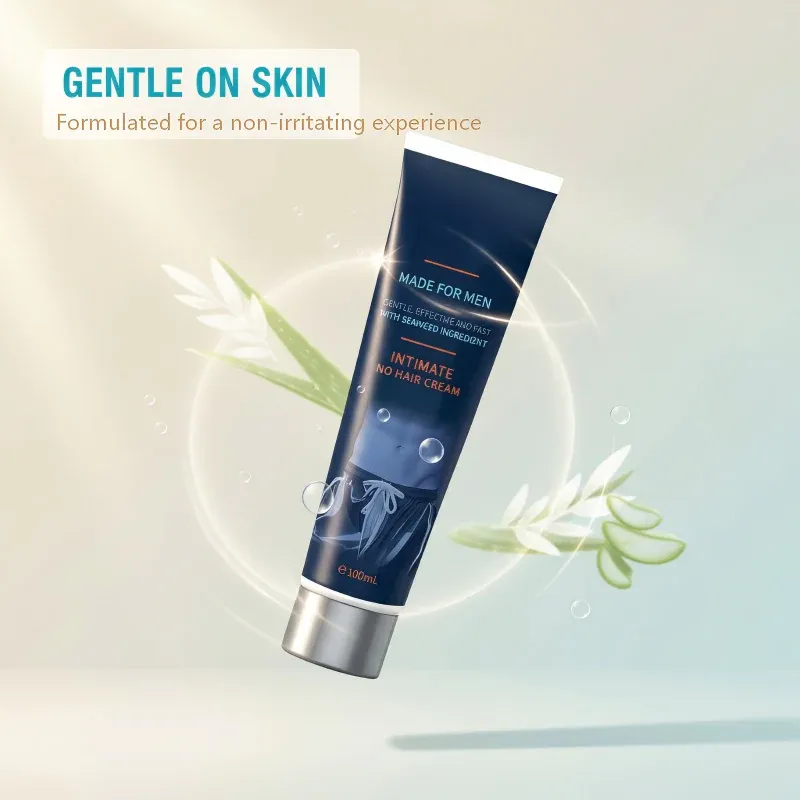 imgi_106_spp_shopify20251225170051_fb38b61036b6f43efbf06592d93d0b30_54bc2f30-ac6f-43e8-8ee1-fb561f3fae1e