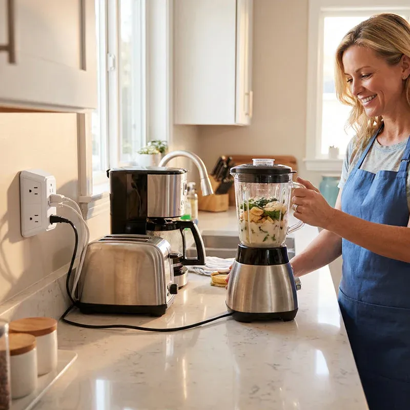 imgi_111_spp_shopify20260119100704_3ea86061dca55c514f78bd3a1ba800a8_d141d706-7e91-4a3d-899f-62fba202d11d