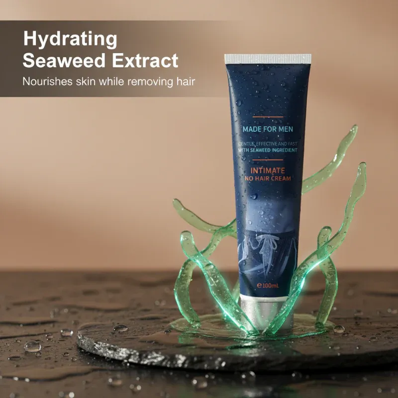 imgi_122_spp_shopify20251225170052_a2a8f14d9e504b4a810b3a9f5bdfd2ca_f9221a22-505f-441c-b662-6fe8a2a85c21