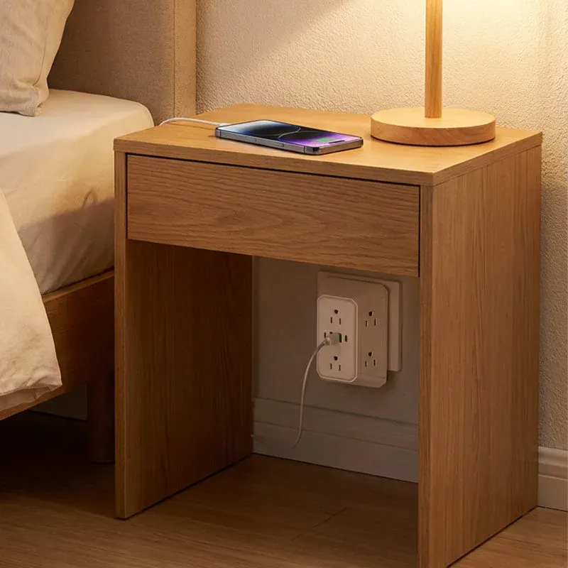 imgi_123_spp_shopify20260119100705_b8959e87ab1928ccedc84e1c57c6ce0c_213aab80-bba9-4b9f-8fd3-8fe9b34a5aa6