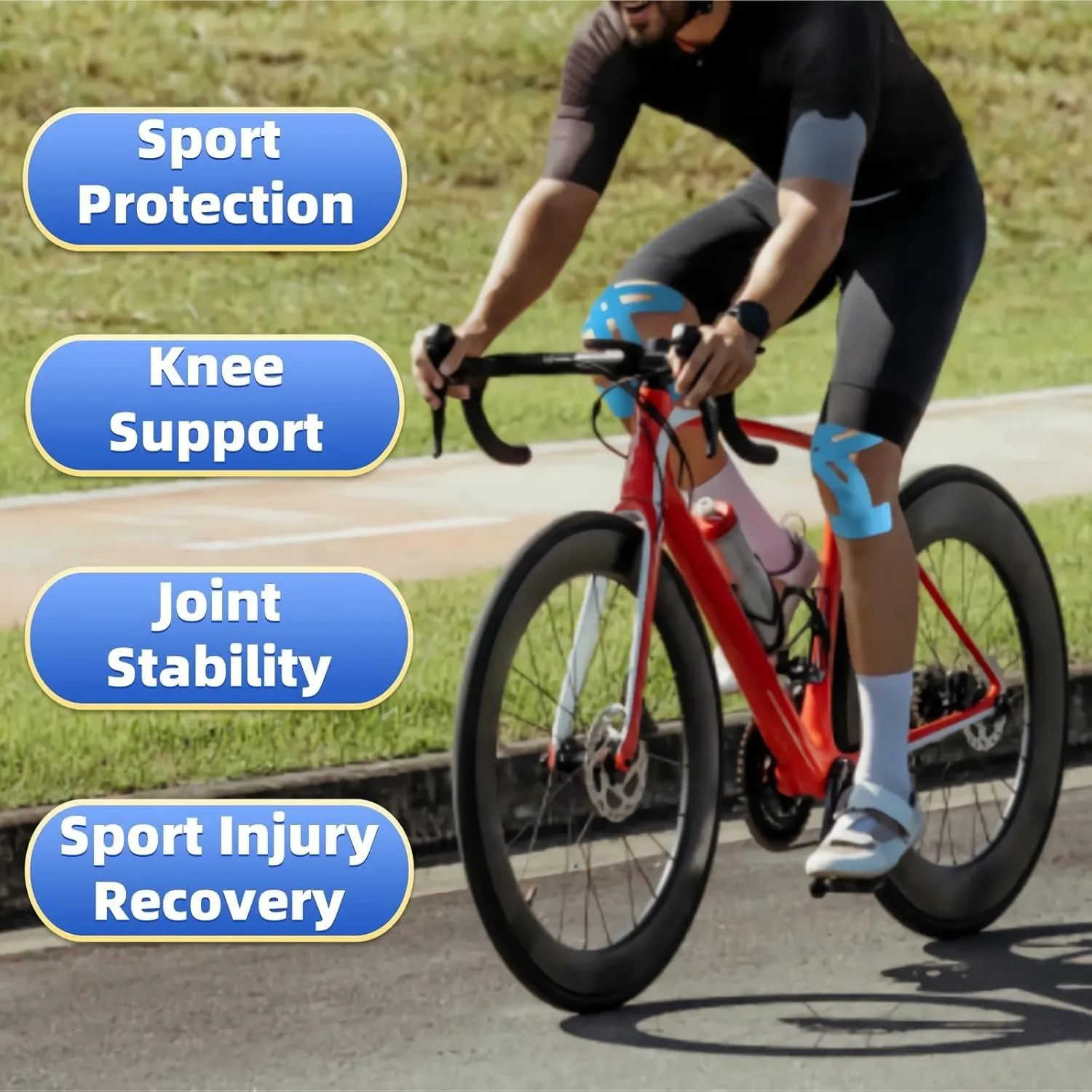 imgi_130_1b4bd0c7093f1d0159408846494aa69acc7117f5-2000