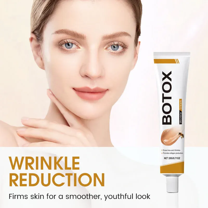 imgi_133_spp_shopify20260212161038_c00533361bc62dca8bedba2cf8e1c439_2cea82f3-3ac4-4e88-b90b-1bda358c08bc