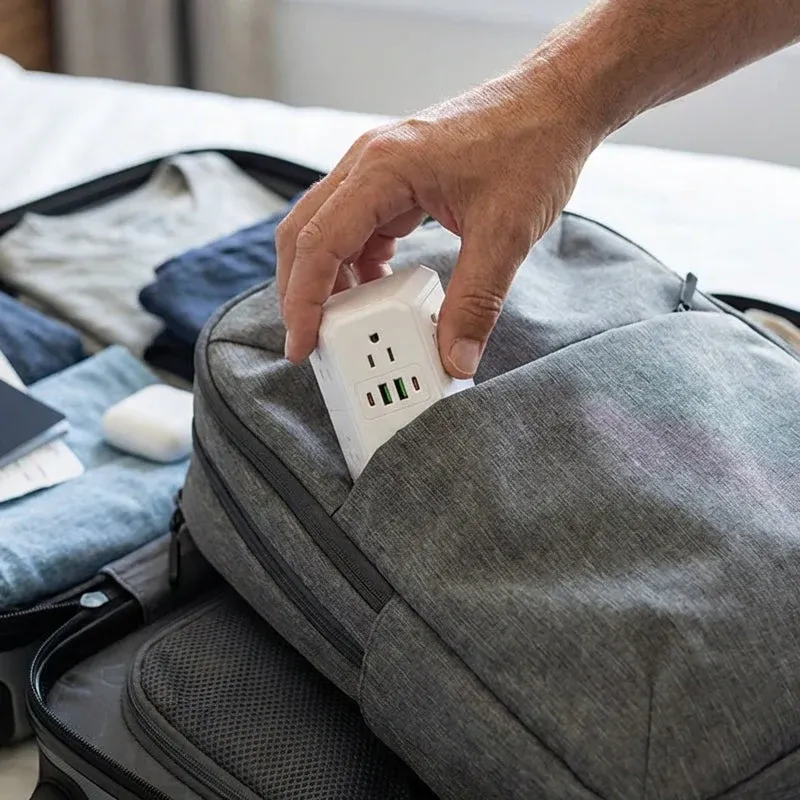 imgi_135_spp_shopify20260119100705_83441f9e1602f3de081834a071250f05_0424fcbc-77e3-409a-a636-979cd65e17c6