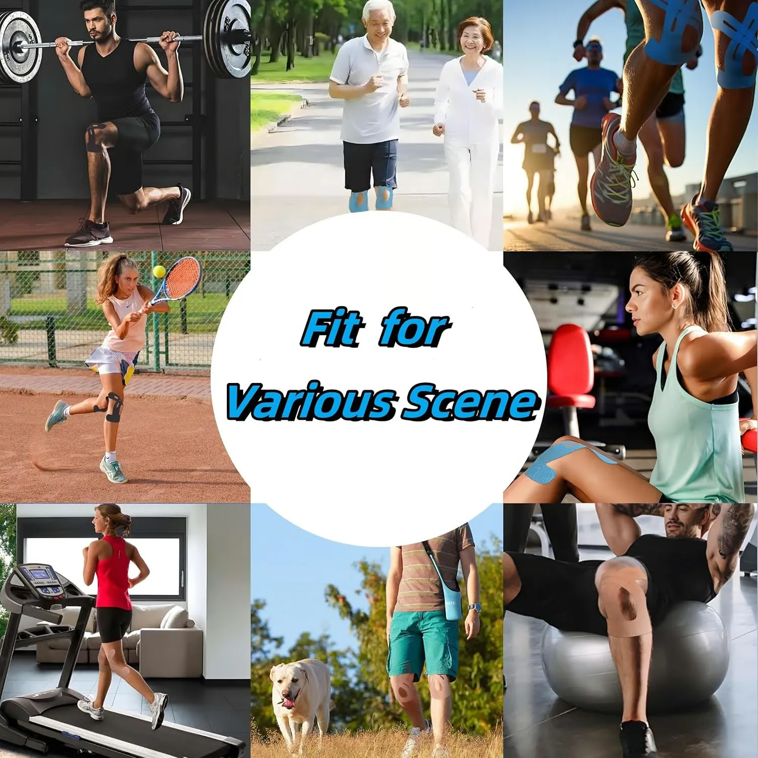 imgi_143_7978c31c1b308e907a52371e4f7dbb688b2171b4-1800