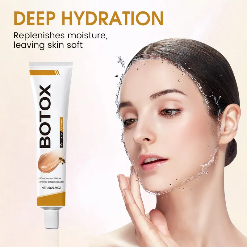 imgi_146_spp_shopify20260212161039_188e26f8712954552f935a581f31e608_32315588-7a58-44dd-959b-47c96ac4e49d