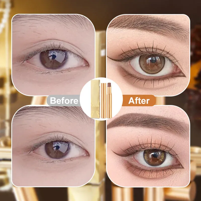 imgi_154_spp_shopify20251124101336_fef0cf6d4ba2ba07bf0400ec1648939b_294efd0d-f323-41a7-88f4-22a08f6db7f1