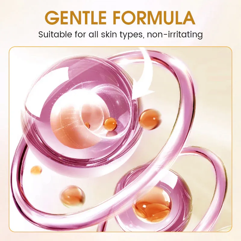 imgi_166_spp_shopify20260212161040_f2dbe02d19dff74fe1859f584230323b_a305f6d3-a625-4535-b447-f9317b338d65