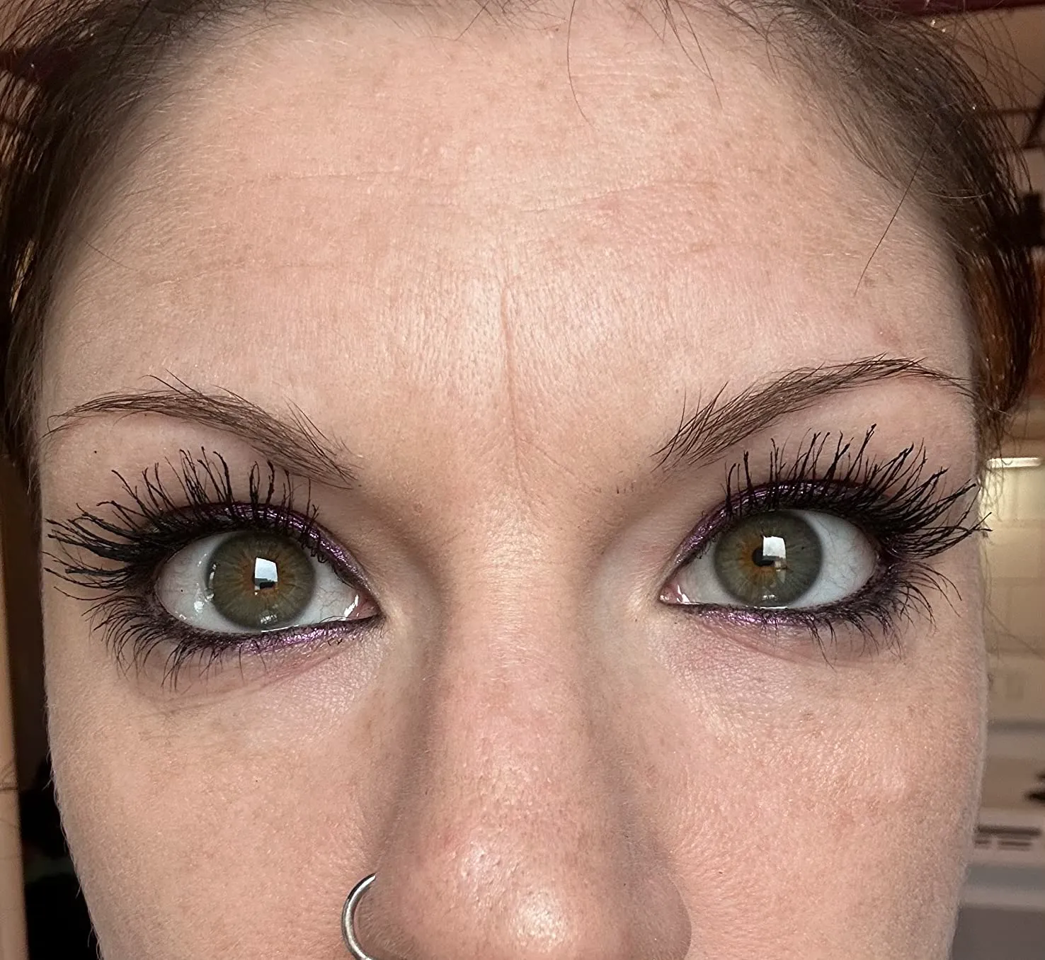 imgi_16_91ig0Tr6WnL_30fc6338-435a-421e-976c-e3b24e0d2103