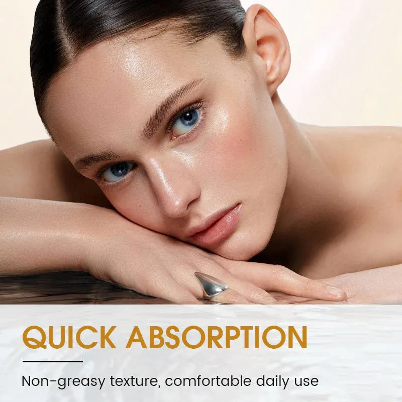 imgi_173_spp_shopify20260212161040_db8f33aedb8a9e0f75dd2069ac66581a_269acb8b-cd27-4c92-9f20-7bfbee255b61