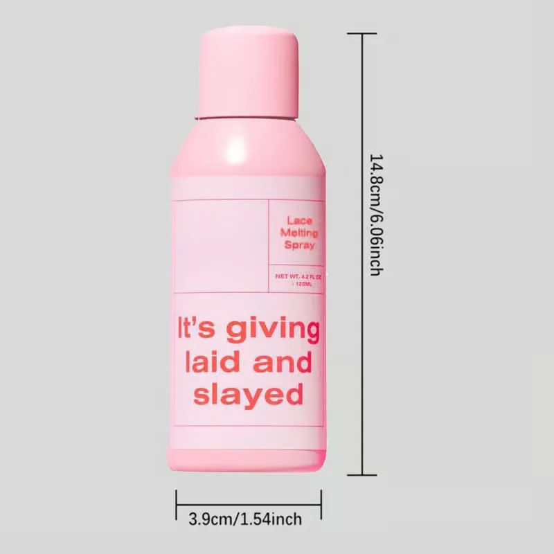 imgi_17_3d7b4c8d-7c30-4d5b-11a7-f5f81c810900