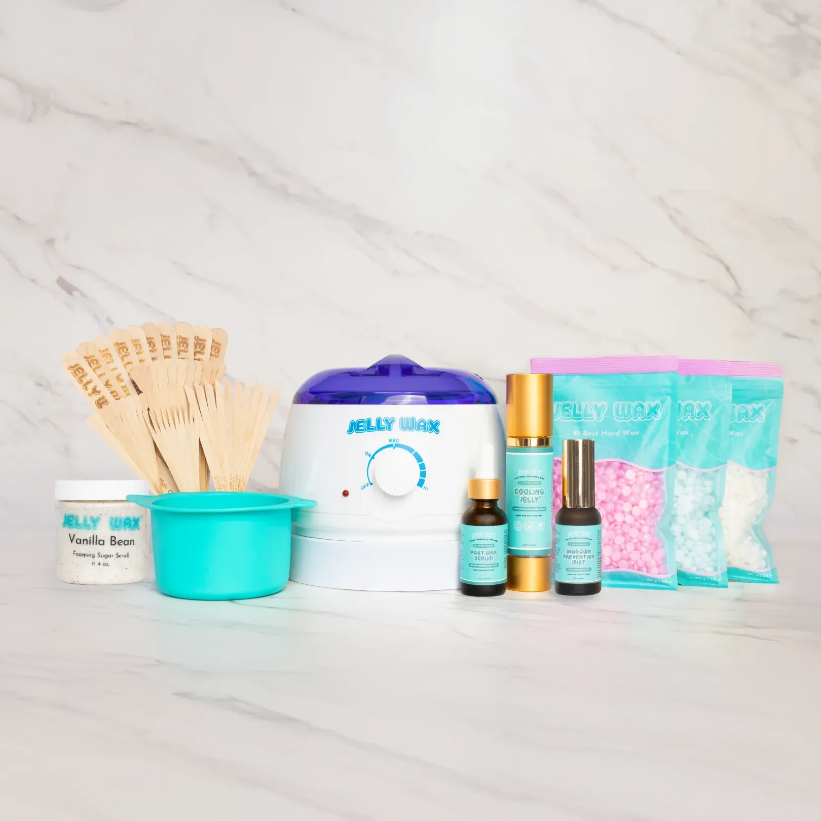 imgi_17_Jelly_Wax_System_Product_Photos_1